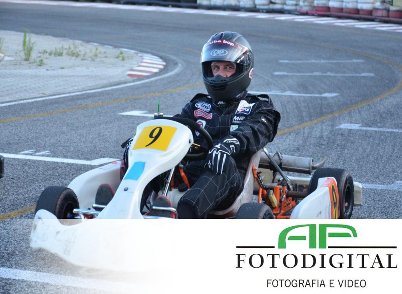 Escola e Troféu Honda Kartshopping 2015 3ª prova227